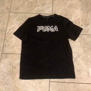 Puma Tshirt